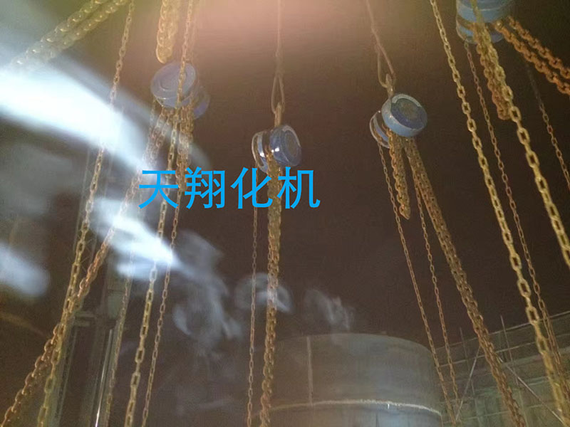 ֳ34