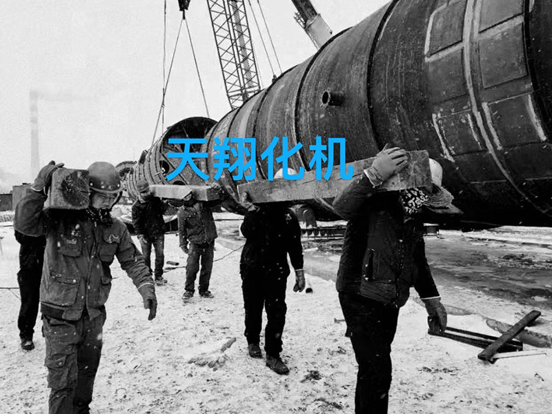ֳ29
