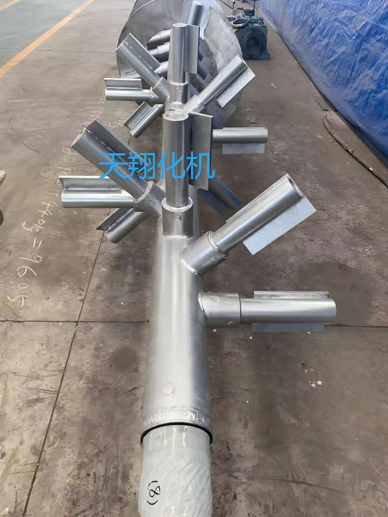 ���Ͻ���1