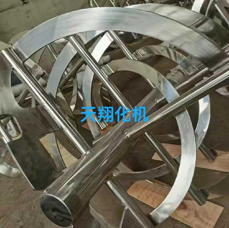 ���Ͻ���2