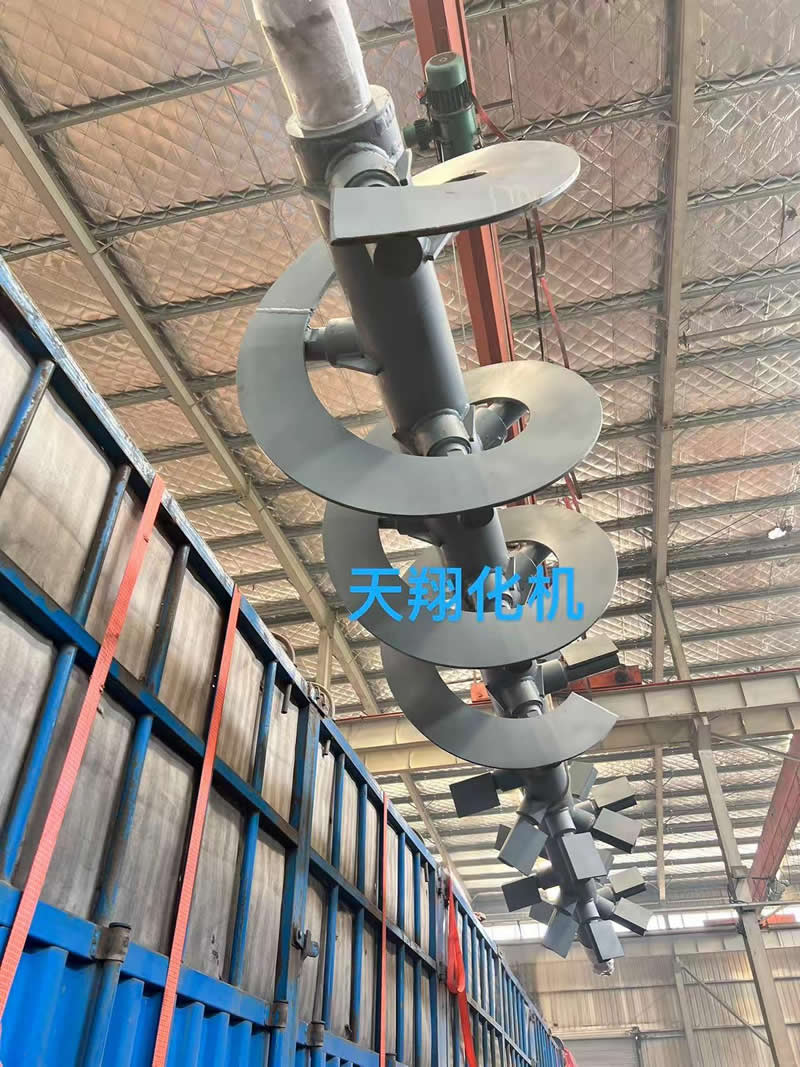 ���Ͻ���3